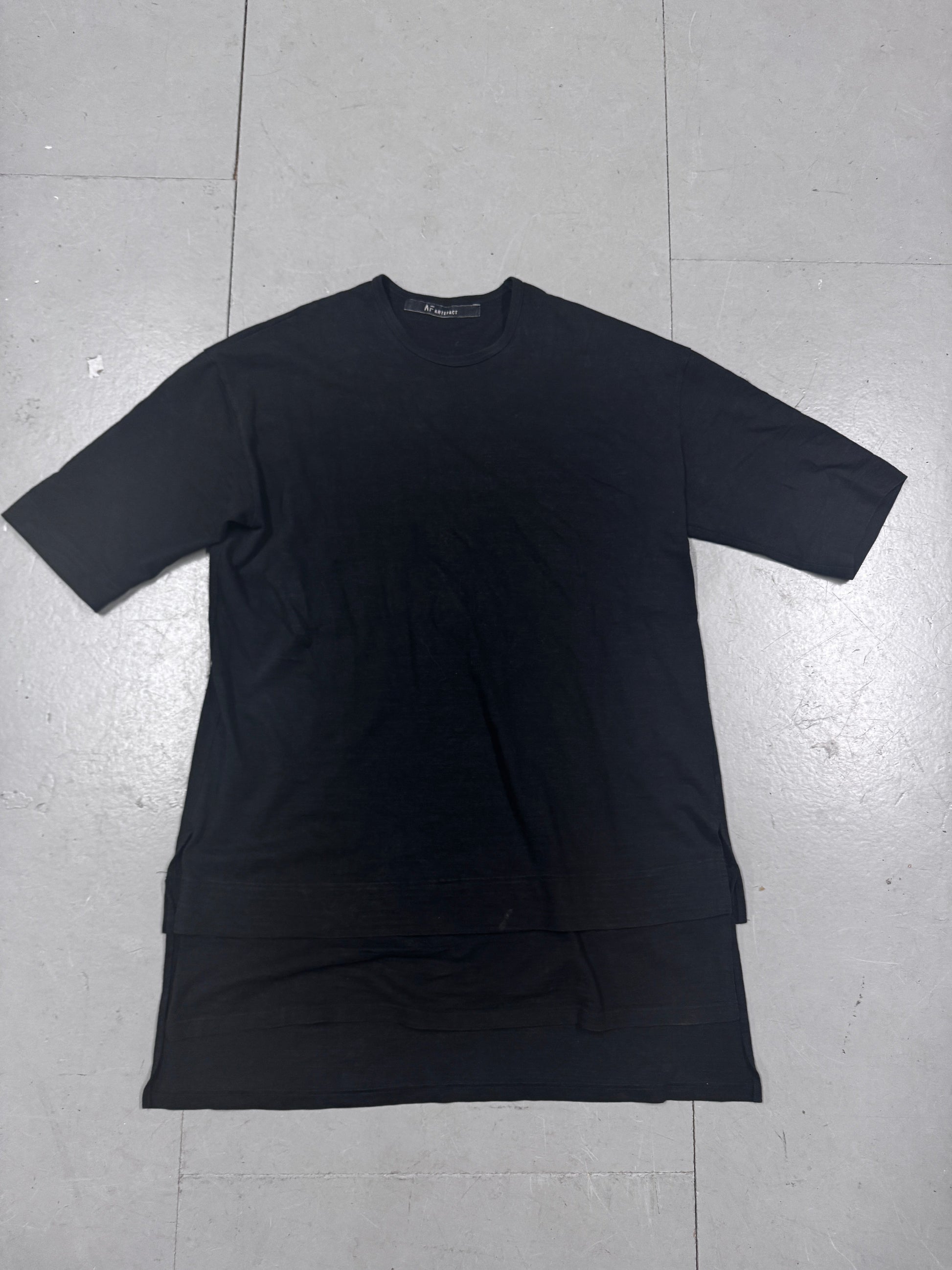 https://cdn.shopify.com/s/files/1/0909/3598/4473/files/FF7BE410-1BBD-40A0-B68B-8B9BEABDFE71.jpg?v=1767108948