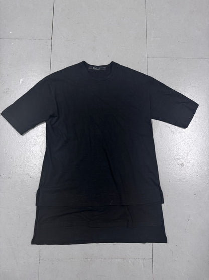 https://cdn.shopify.com/s/files/1/0909/3598/4473/files/FF7BE410-1BBD-40A0-B68B-8B9BEABDFE71.jpg?v=1767108948