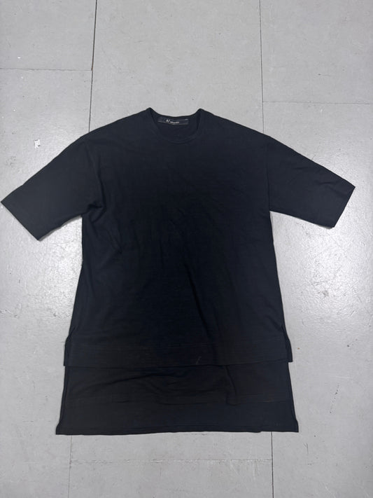 https://cdn.shopify.com/s/files/1/0909/3598/4473/files/FF7BE410-1BBD-40A0-B68B-8B9BEABDFE71.jpg?v=1767108948