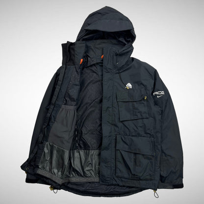 Nike ACG Storm-Fit Multi-Pocket Jacket (2000s)