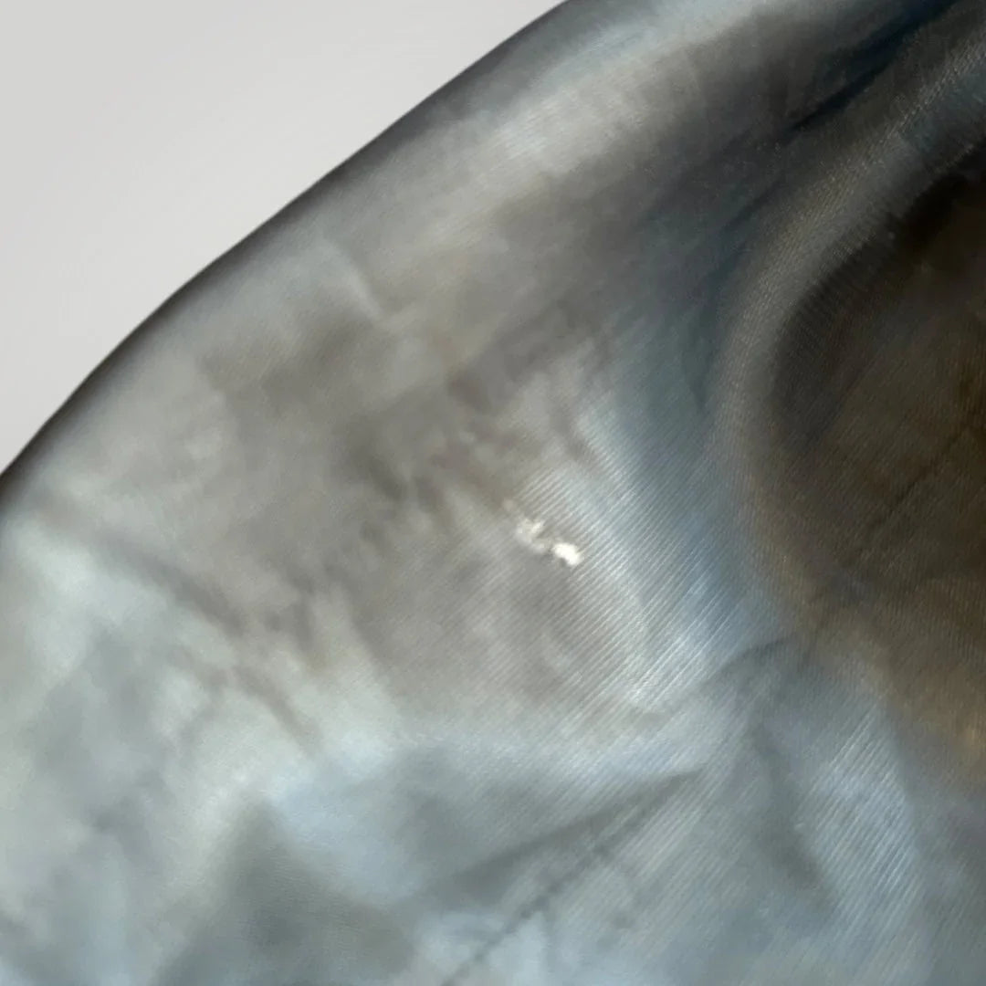 Stone Island AW/03 Monofilament Double Layer Jacket L