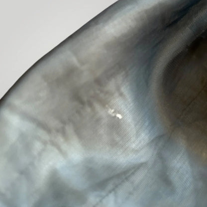 Stone Island AW/03 Monofilament Double Layer Jacket L