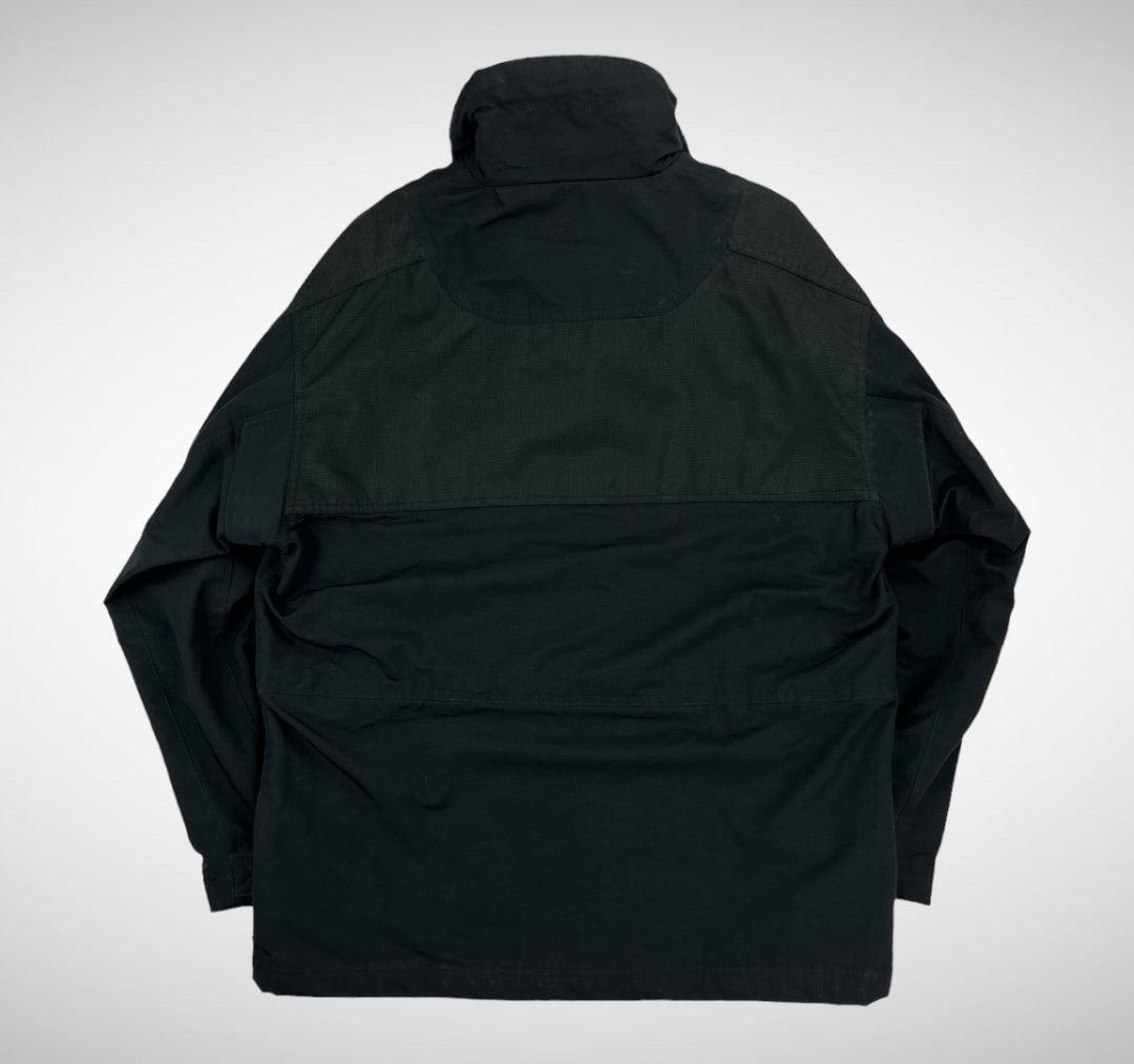 Oakley Software Ballistic Nylon Jacket (90s) - Known Source