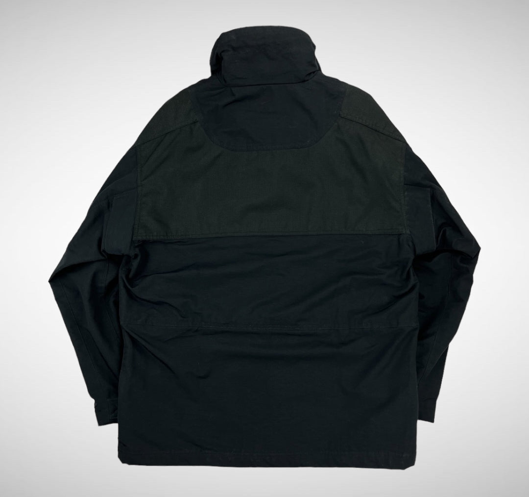 Oakley Software Ballistic Nylon Jacket (90s)