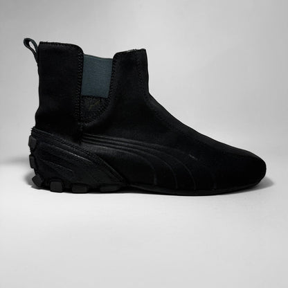 Puma Bassa Boot (2006)