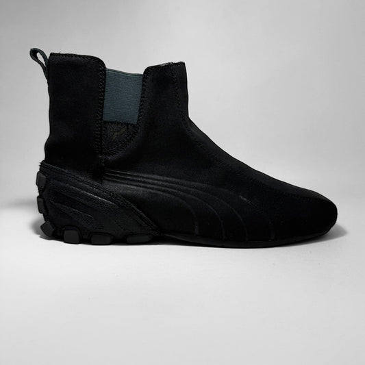 Puma Bassa Boot (2006)