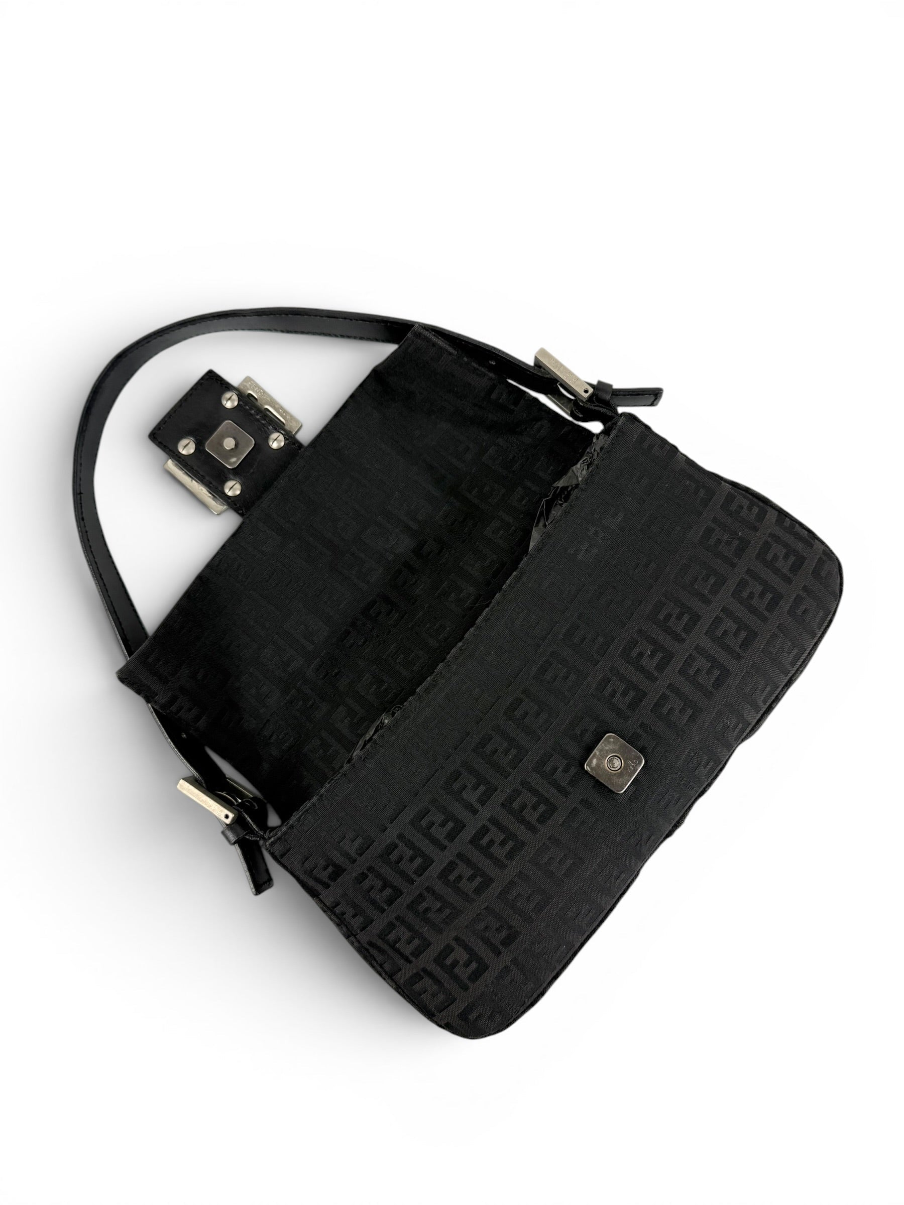 https://cdn.shopify.com/s/files/1/0812/5268/0004/files/FFD13A88-9636-4CB5-A2B4-E4CE876B513C.jpg?v=1777300802