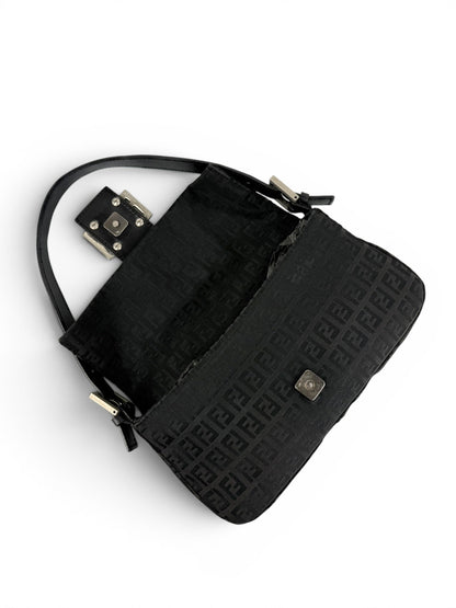 https://cdn.shopify.com/s/files/1/0812/5268/0004/files/FFD13A88-9636-4CB5-A2B4-E4CE876B513C.jpg?v=1777300802