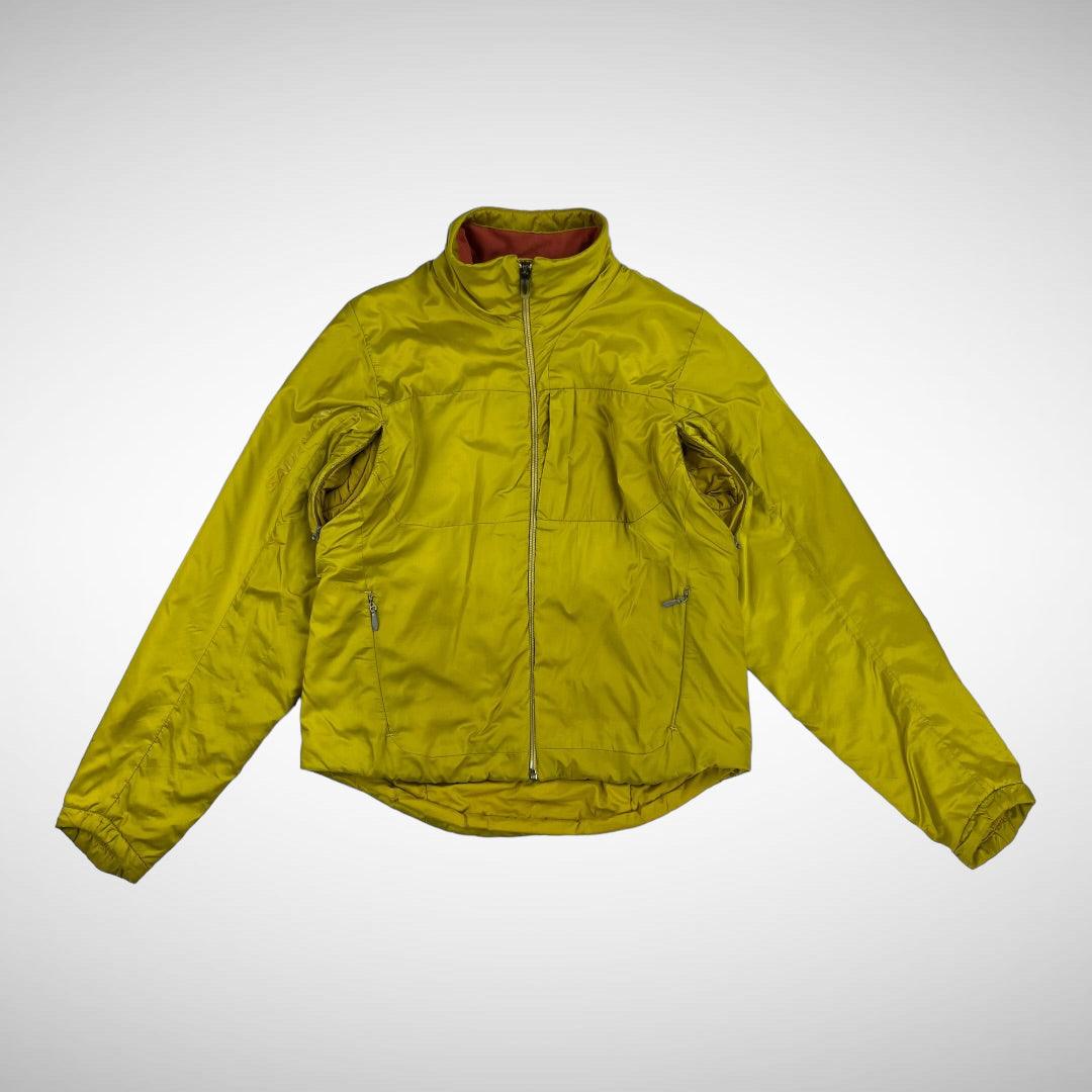 Salomon Advanced Skin Padded Jacket (2000s) - Known Source