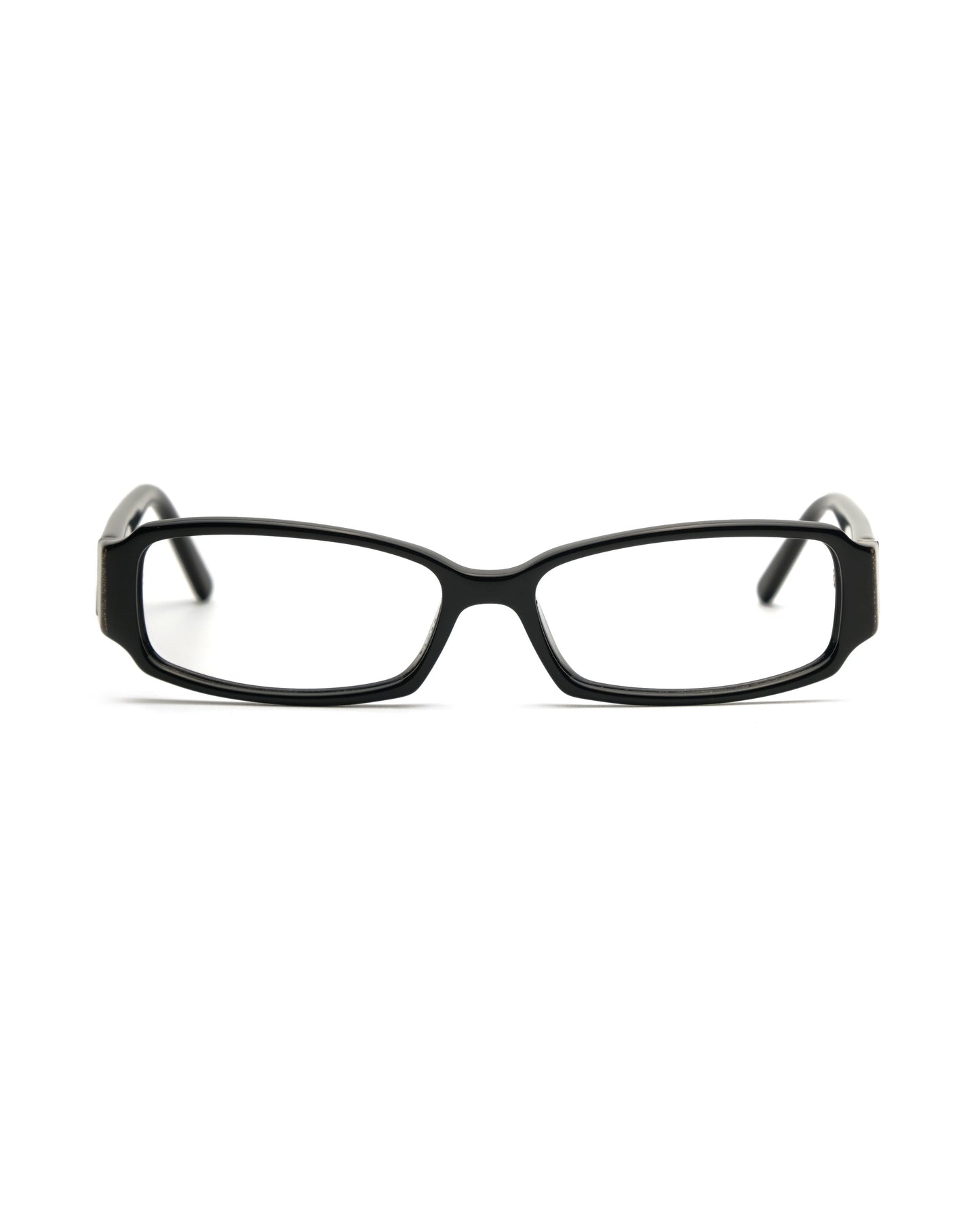 https://cdn.shopify.com/s/files/1/0818/5459/5398/files/Fendi1_ba74c331-d9dd-4a0d-8d95-91abd39e182e.jpg?v=1774971933