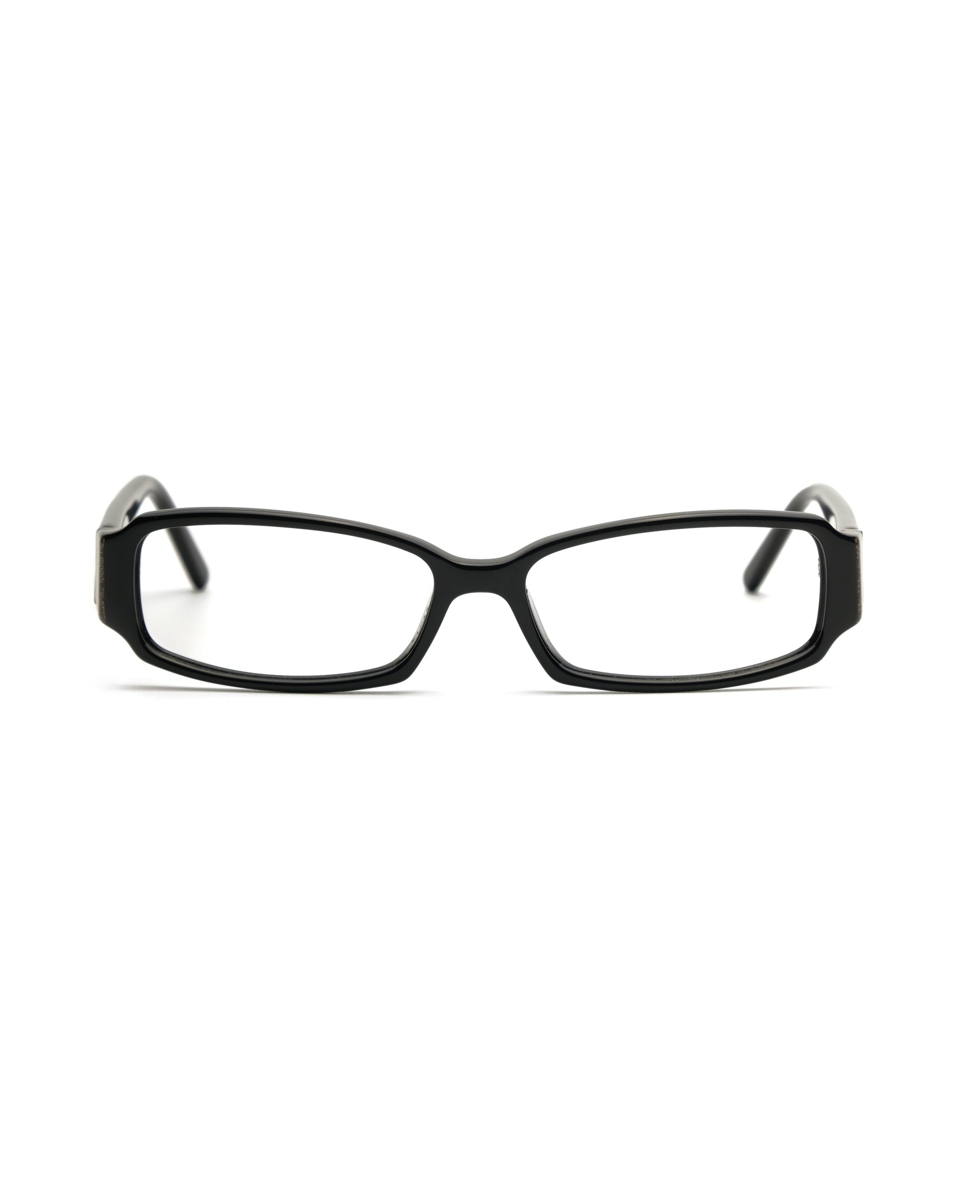 https://cdn.shopify.com/s/files/1/0818/5459/5398/files/Fendi1_ba74c331-d9dd-4a0d-8d95-91abd39e182e.jpg?v=1774971933