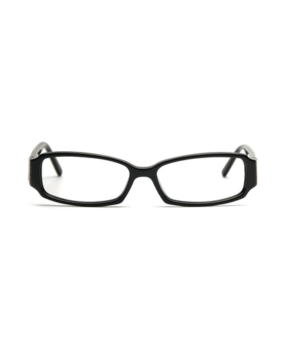 https://cdn.shopify.com/s/files/1/0818/5459/5398/files/Fendi1_ba74c331-d9dd-4a0d-8d95-91abd39e182e.jpg?v=1774971933