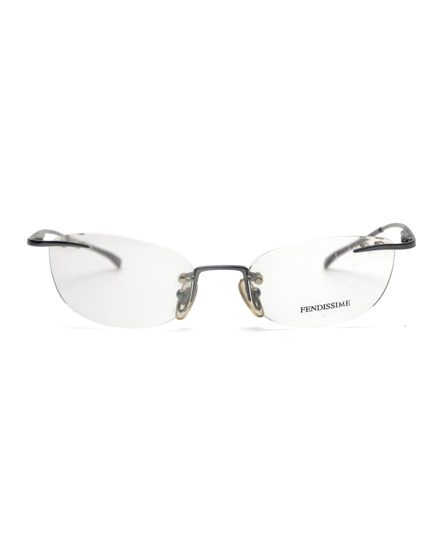 https://cdn.shopify.com/s/files/1/0818/5459/5398/files/Fendi1b.jpg?v=1778953664