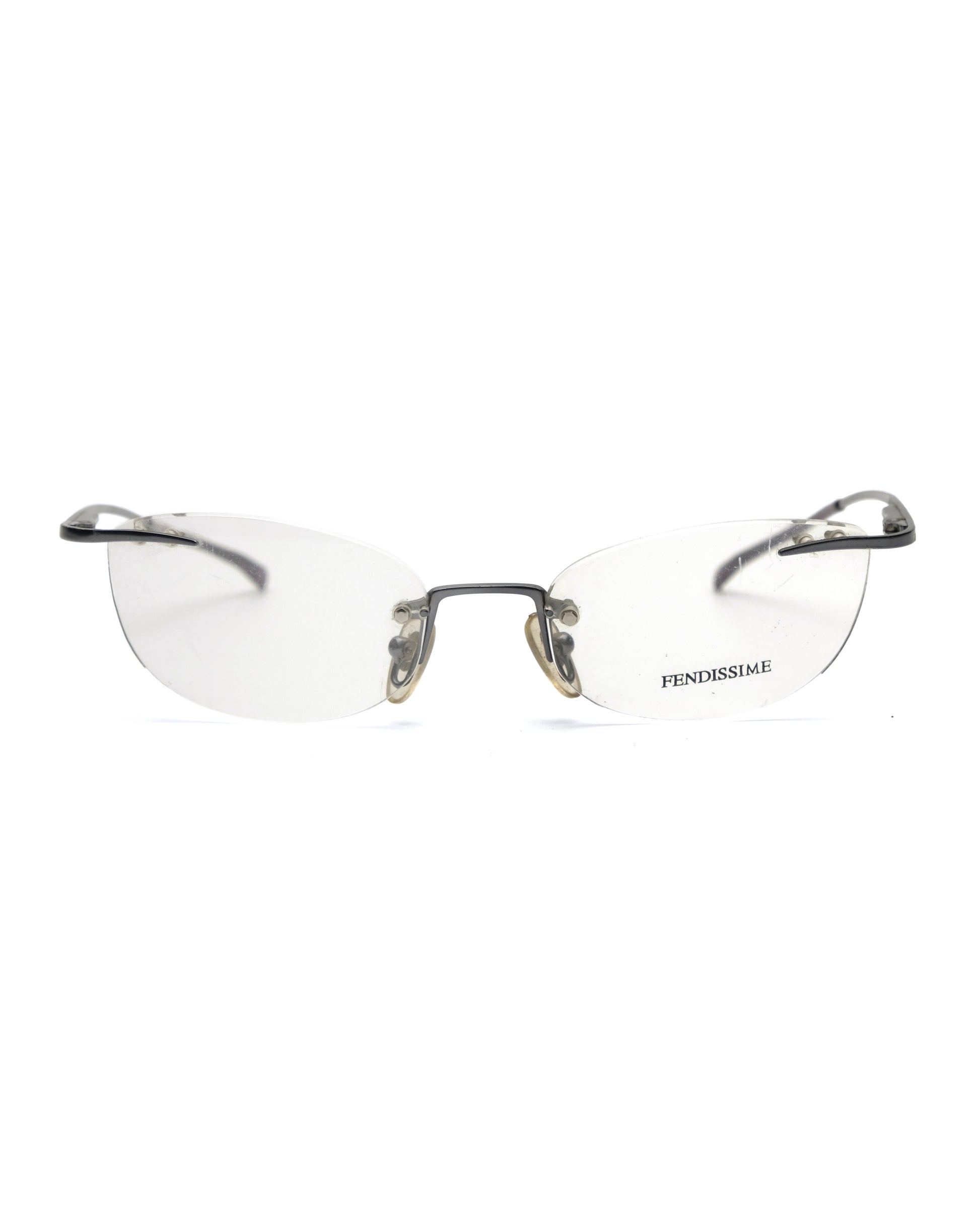 https://cdn.shopify.com/s/files/1/0818/5459/5398/files/Fendi1b.jpg?v=1778953664
