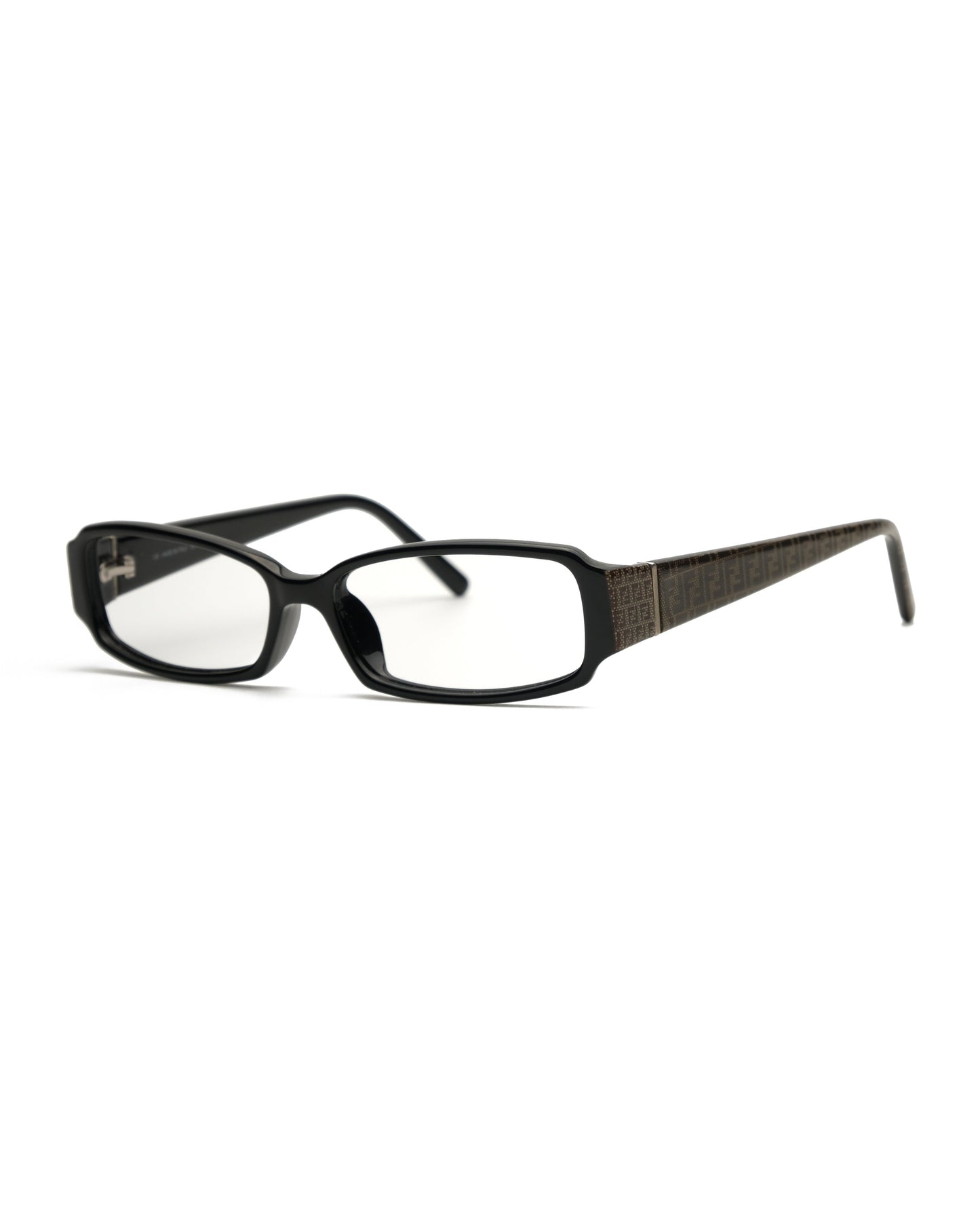 https://cdn.shopify.com/s/files/1/0818/5459/5398/files/Fendi2_db6e3277-d213-48bf-8245-6cc7ba3bc0cb.jpg?v=1774971933