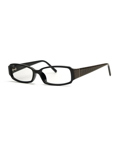 https://cdn.shopify.com/s/files/1/0818/5459/5398/files/Fendi2_db6e3277-d213-48bf-8245-6cc7ba3bc0cb.jpg?v=1774971933