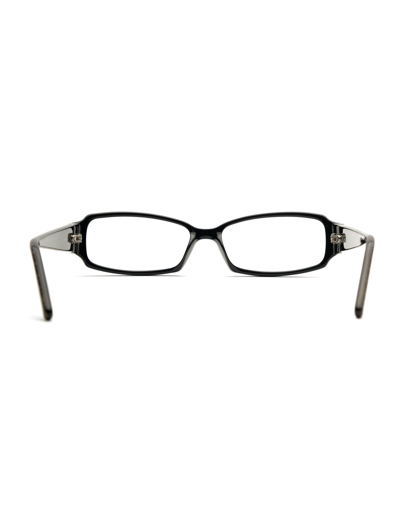 https://cdn.shopify.com/s/files/1/0818/5459/5398/files/Fendi4_23d256a4-46a3-4027-96bc-74b92fae0bf2.jpg?v=1774971933