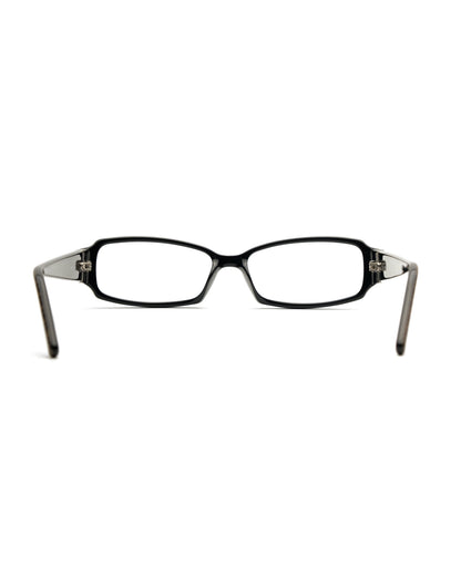 https://cdn.shopify.com/s/files/1/0818/5459/5398/files/Fendi4_23d256a4-46a3-4027-96bc-74b92fae0bf2.jpg?v=1774971933