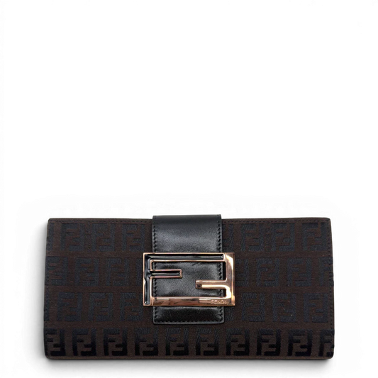 https://cdn.shopify.com/s/files/1/0564/9376/8855/files/Fendi_Geldbeutel_langlich_im_Zucca_Muster_dunkelbraun_1.webp?v=1783511880