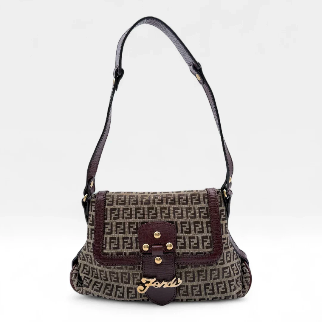https://cdn.shopify.com/s/files/1/0564/9376/8855/files/Fendi_Handtasche_Bicolour_Flap_im_Zucca_Muster_braun_vintage_FF_handbag9845.webp?v=1758650409