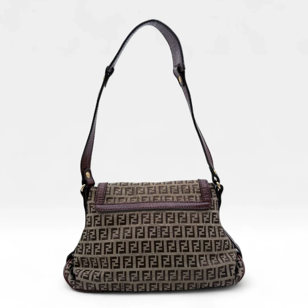 https://cdn.shopify.com/s/files/1/0564/9376/8855/files/Fendi_Handtasche_Bicolour_Flap_im_Zucca_Muster_braun_vintage_FF_handbag9846.webp?v=1758891901