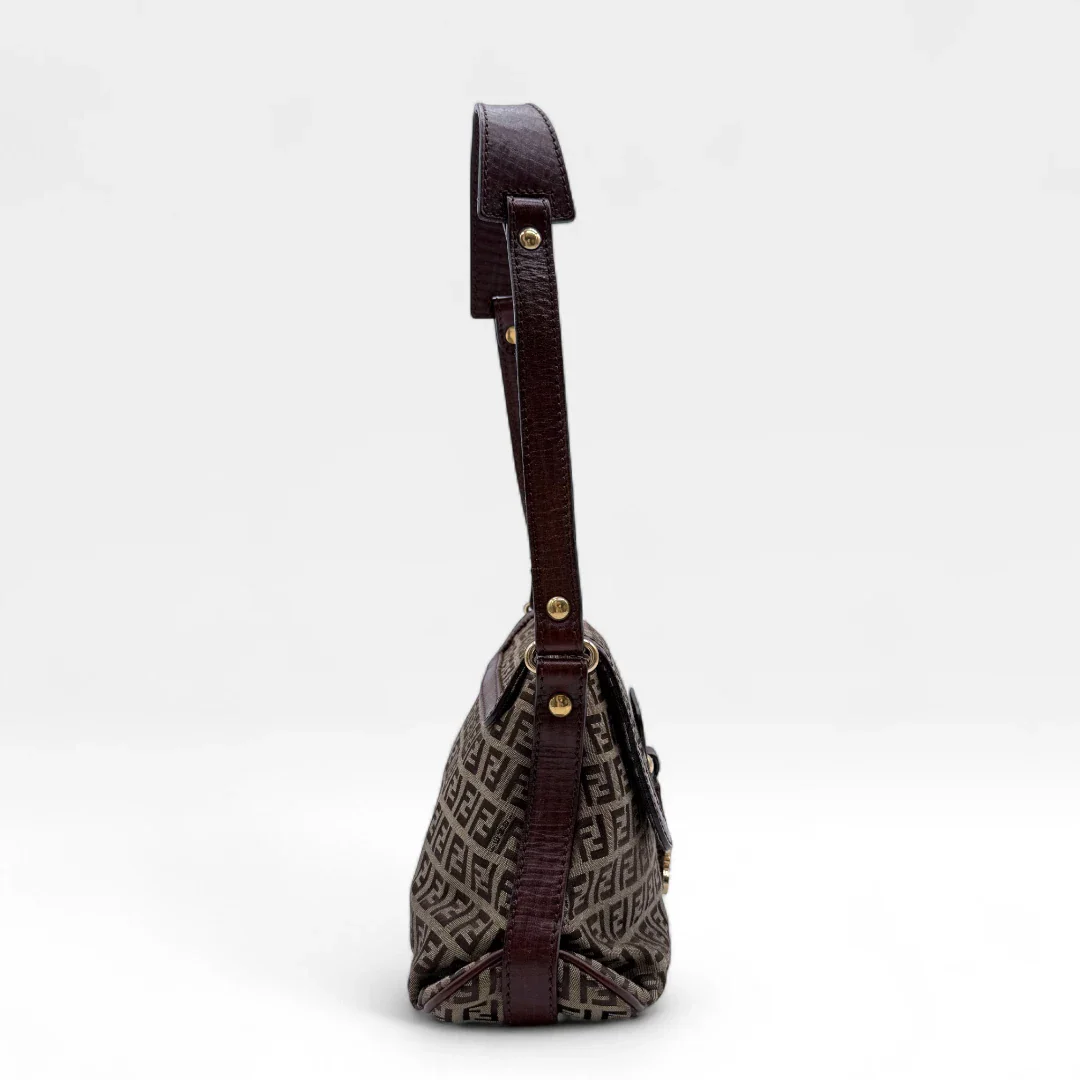 https://cdn.shopify.com/s/files/1/0564/9376/8855/files/Fendi_Handtasche_Bicolour_Flap_im_Zucca_Muster_braun_vintage_FF_handbag9847.webp?v=1758891901