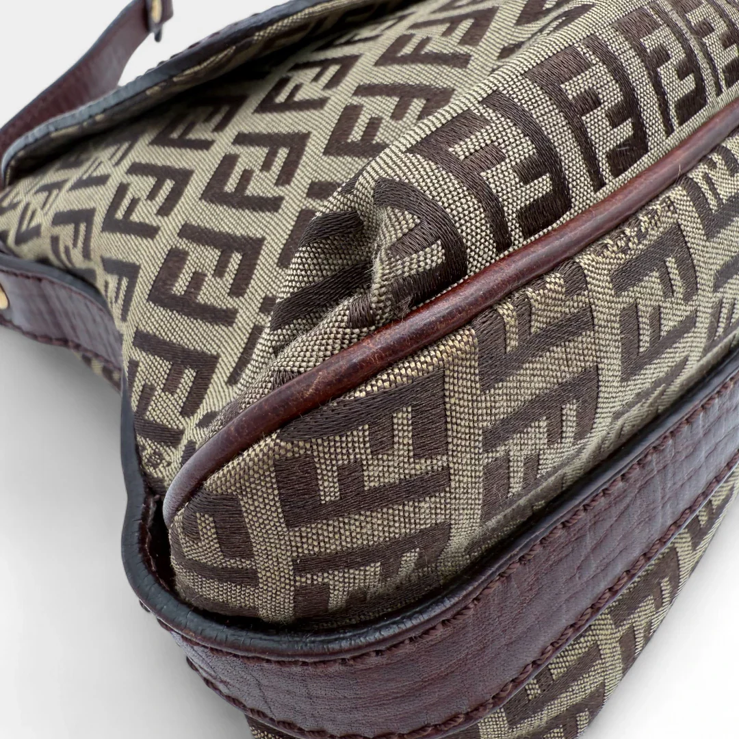 https://cdn.shopify.com/s/files/1/0564/9376/8855/files/Fendi_Handtasche_Bicolour_Flap_im_Zucca_Muster_braun_vintage_FF_handbag9851.webp?v=1758891901
