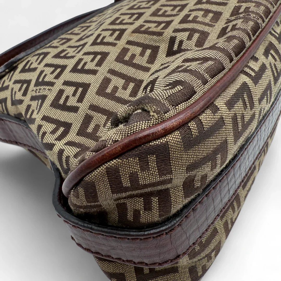 https://cdn.shopify.com/s/files/1/0564/9376/8855/files/Fendi_Handtasche_Bicolour_Flap_im_Zucca_Muster_braun_vintage_FF_handbag9853.webp?v=1758891901