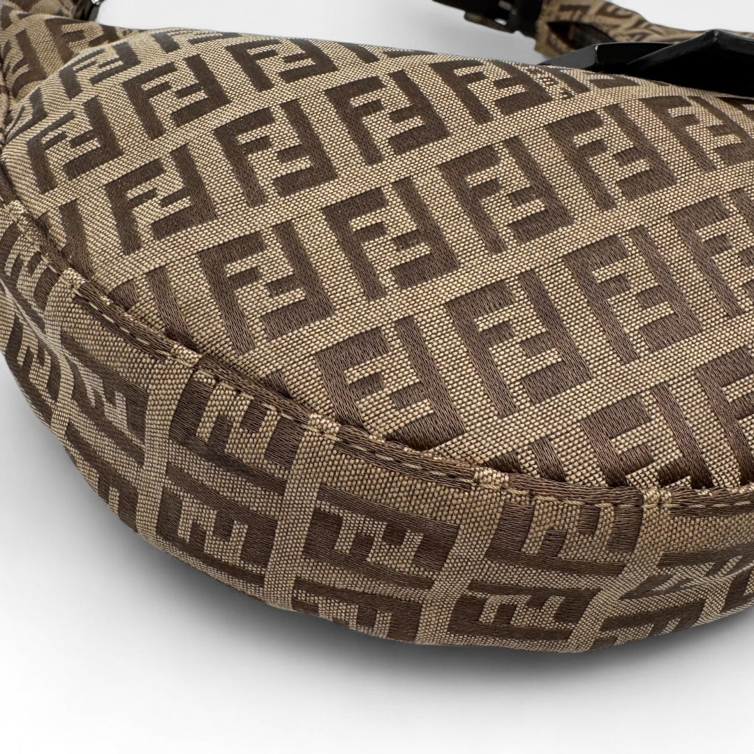 https://cdn.shopify.com/s/files/1/0564/9376/8855/files/Fendi_Handtasche_Croissant_braun_vintage_FF_handbag4530.webp?v=1760052422