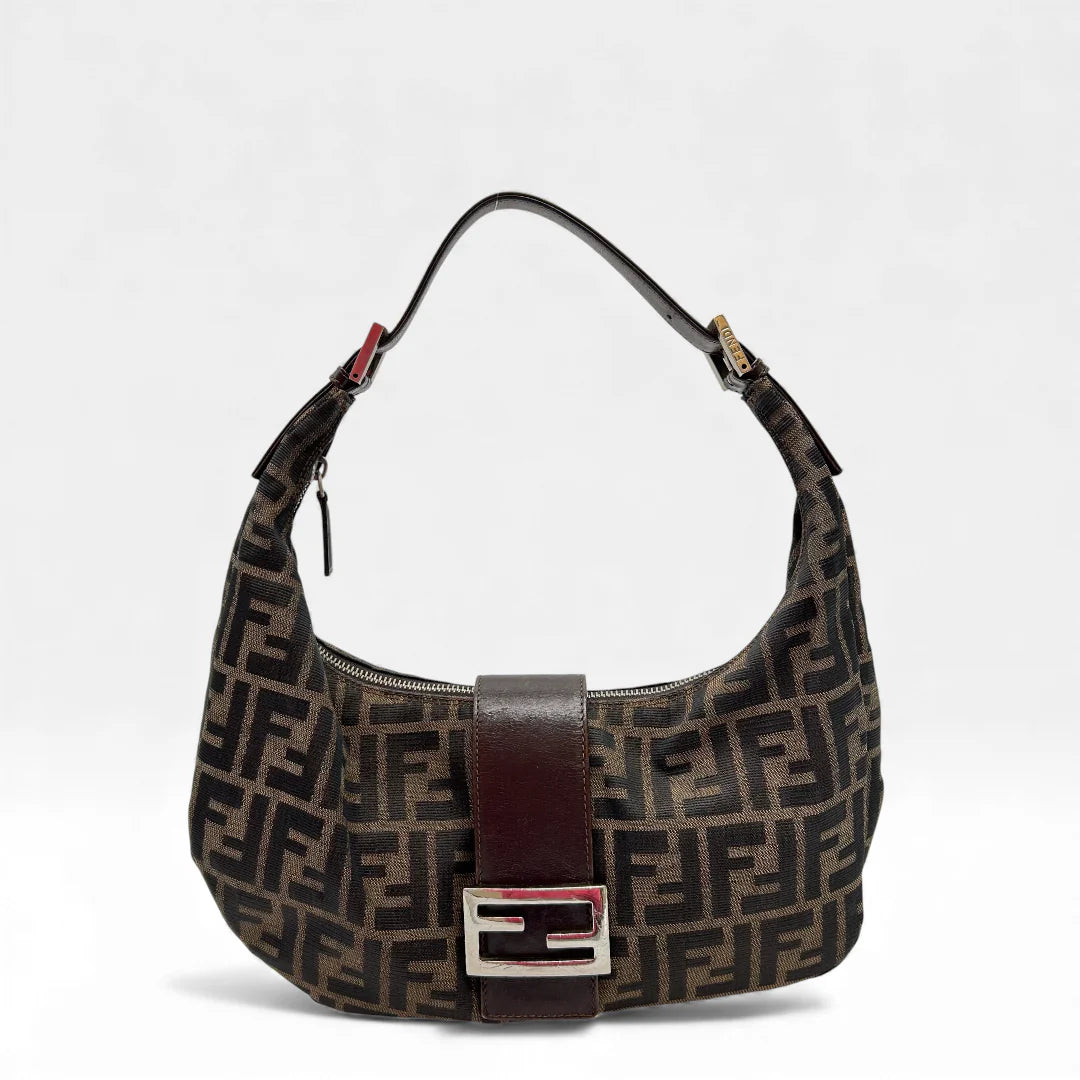 https://cdn.shopify.com/s/files/1/0564/9376/8855/files/Fendi_Handtasche_Croissant_braun_vintage_FF_handbag_9885.webp?v=1765449522