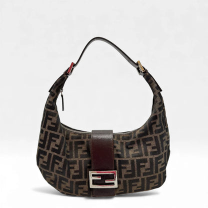 https://cdn.shopify.com/s/files/1/0564/9376/8855/files/Fendi_Handtasche_Croissant_braun_vintage_FF_handbag_9885.webp?v=1765449522