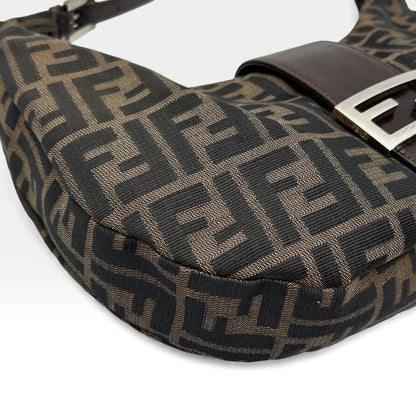 https://cdn.shopify.com/s/files/1/0564/9376/8855/files/Fendi_Handtasche_Croissant_braun_vintage_FF_handbag_9890.webp?v=1765449522