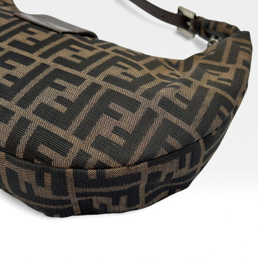 https://cdn.shopify.com/s/files/1/0564/9376/8855/files/Fendi_Handtasche_Croissant_braun_vintage_FF_handbag_9891.webp?v=1765449522