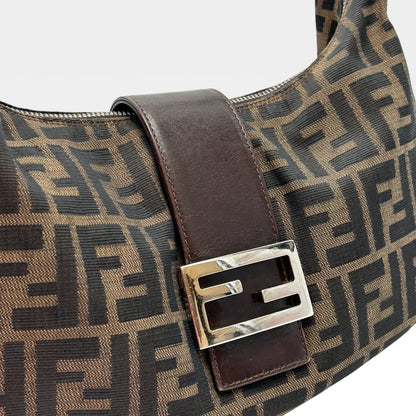 https://cdn.shopify.com/s/files/1/0564/9376/8855/files/Fendi_Handtasche_Croissant_braun_vintage_FF_handbag_9894.webp?v=1765449522