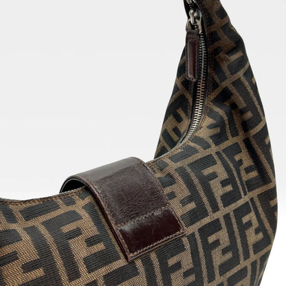 https://cdn.shopify.com/s/files/1/0564/9376/8855/files/Fendi_Handtasche_Croissant_braun_vintage_FF_handbag_9897.webp?v=1765449522