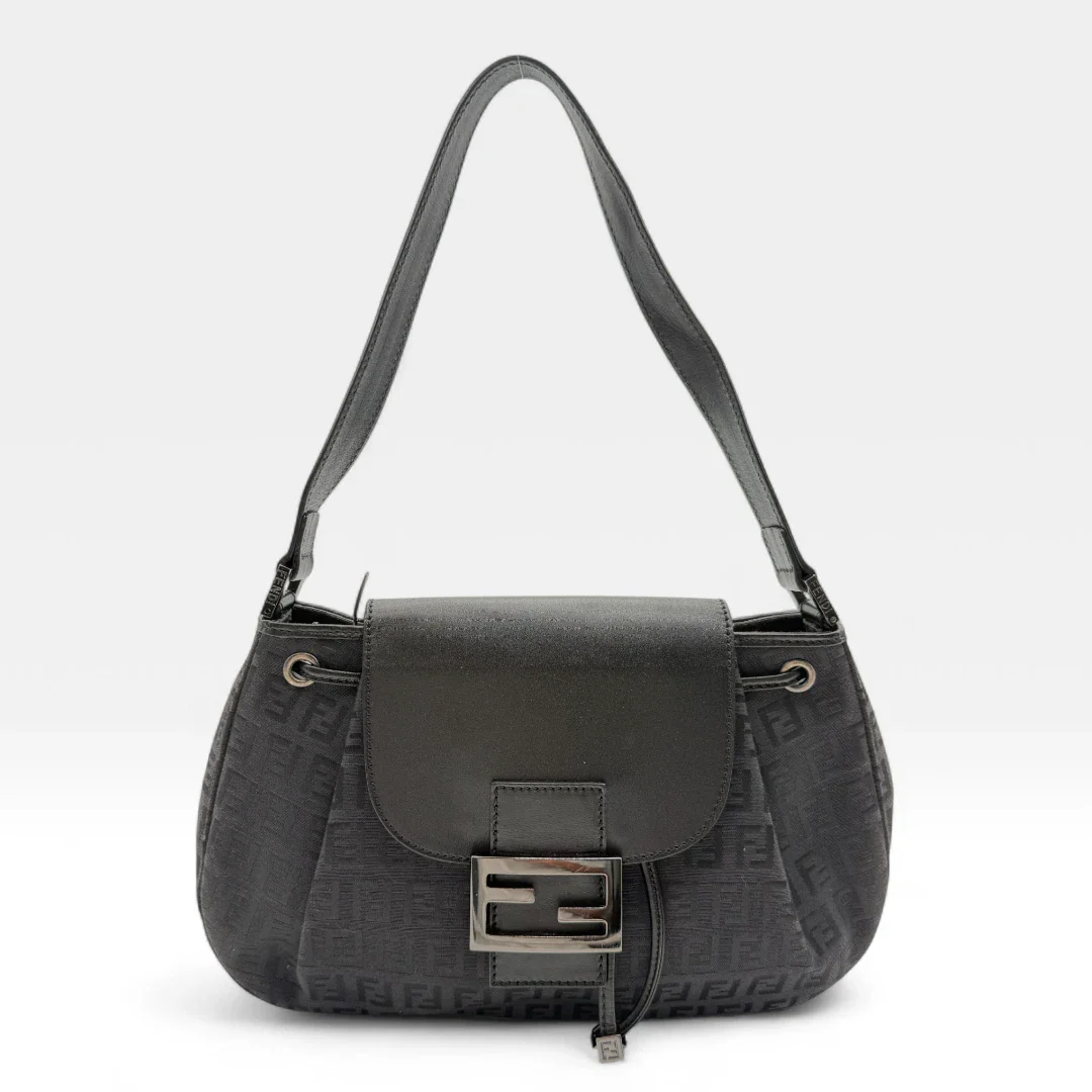 https://cdn.shopify.com/s/files/1/0564/9376/8855/files/Fendi_Handtasche_Hobo_mit_Kordelzug_im_Zucca_Muster_schwarz_vintage_designer_FF_handbag8154.webp?v=1757508764