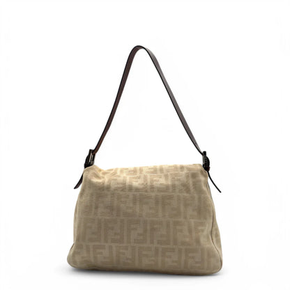 https://cdn.shopify.com/s/files/1/0564/9376/8855/files/Fendi_Handtasche_Mamma_Baguette_Zucca_Muster_creme_beige_second_hand_luxury_FF_handbag_5959.webp?v=1741807629