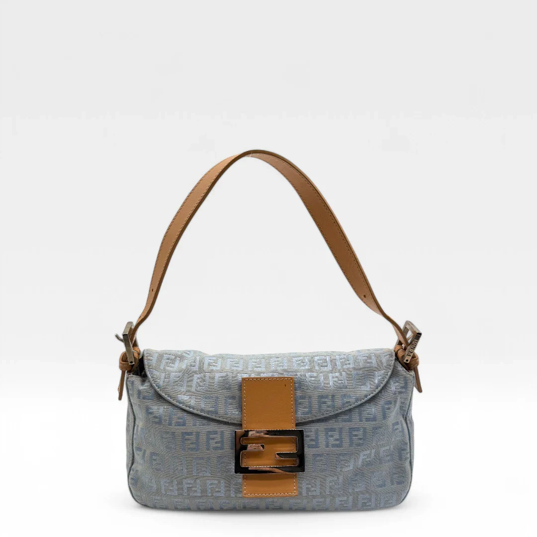 https://cdn.shopify.com/s/files/1/0564/9376/8855/files/Fendi_Handtasche_Mamma_Baguette_monogram_babyblau_vintage_luxury_FF_handbag_2557.webp?v=1743622006