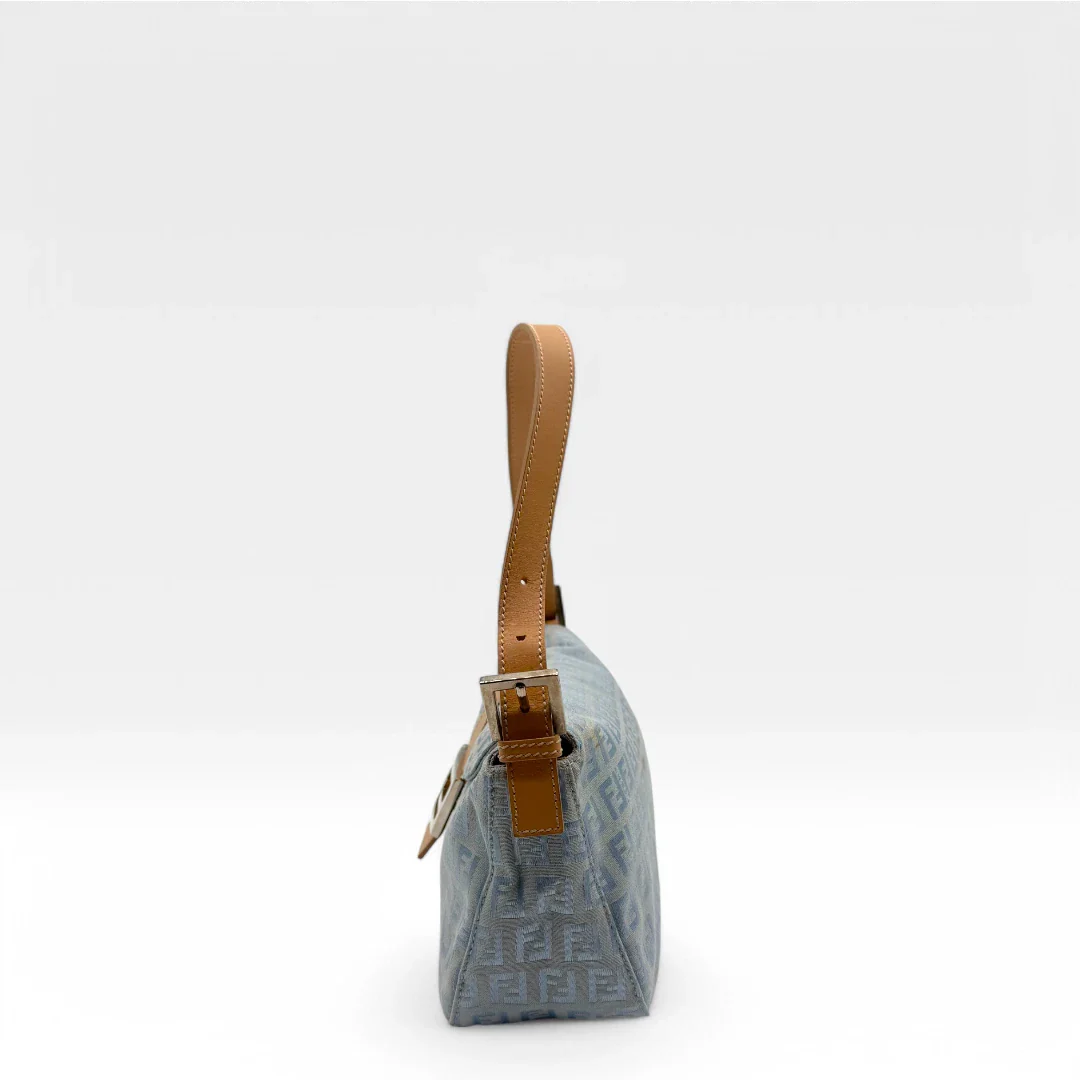 https://cdn.shopify.com/s/files/1/0564/9376/8855/files/Fendi_Handtasche_Mamma_Baguette_monogram_babyblau_vintage_luxury_FF_handbag_2559.webp?v=1743622053