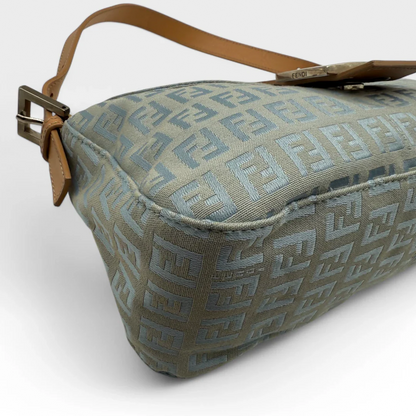 https://cdn.shopify.com/s/files/1/0564/9376/8855/files/Fendi_Handtasche_Mamma_Baguette_monogram_babyblau_vintage_luxury_FF_handbag_2562.webp?v=1743622053