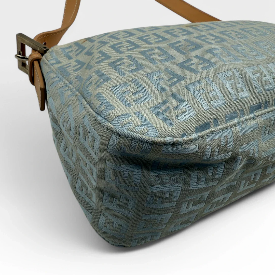 https://cdn.shopify.com/s/files/1/0564/9376/8855/files/Fendi_Handtasche_Mamma_Baguette_monogram_babyblau_vintage_luxury_FF_handbag_2564.webp?v=1743622053