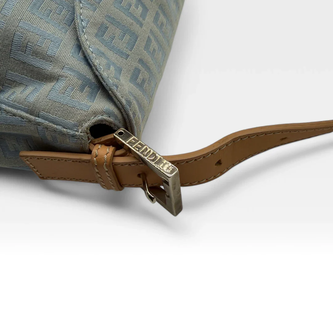 https://cdn.shopify.com/s/files/1/0564/9376/8855/files/Fendi_Handtasche_Mamma_Baguette_monogram_babyblau_vintage_luxury_FF_handbag_2569.webp?v=1743622053