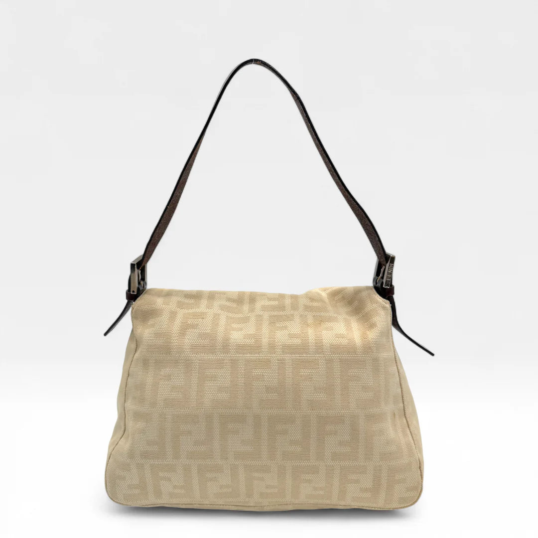 https://cdn.shopify.com/s/files/1/0564/9376/8855/files/Fendi_Handtasche_Mamma_Baguette_monogram_beige_vintage_FF_handbag8604.webp?v=1760007784