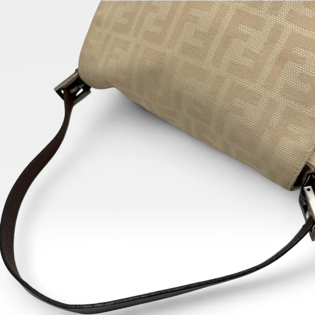 https://cdn.shopify.com/s/files/1/0564/9376/8855/files/Fendi_Handtasche_Mamma_Baguette_monogram_beige_vintage_FF_handbag8612.webp?v=1760007784