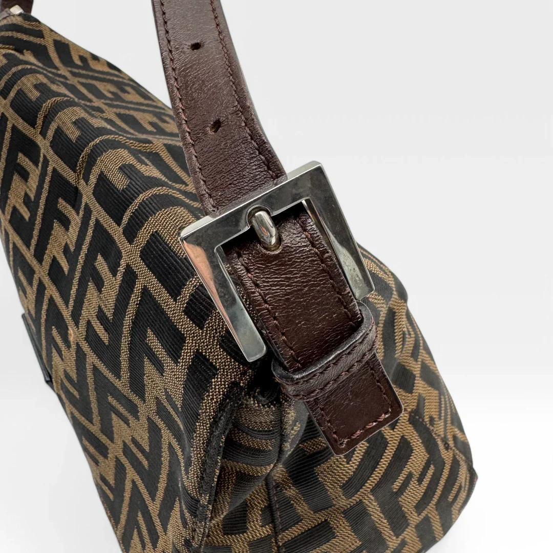 https://cdn.shopify.com/s/files/1/0564/9376/8855/files/Fendi_Handtasche_Mamma_Baguette_monogram_braun_second_hand_luxury_FF_handbag_4114.webp?v=1741348728