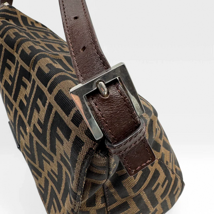https://cdn.shopify.com/s/files/1/0564/9376/8855/files/Fendi_Handtasche_Mamma_Baguette_monogram_braun_second_hand_luxury_FF_handbag_4114.webp?v=1741348728
