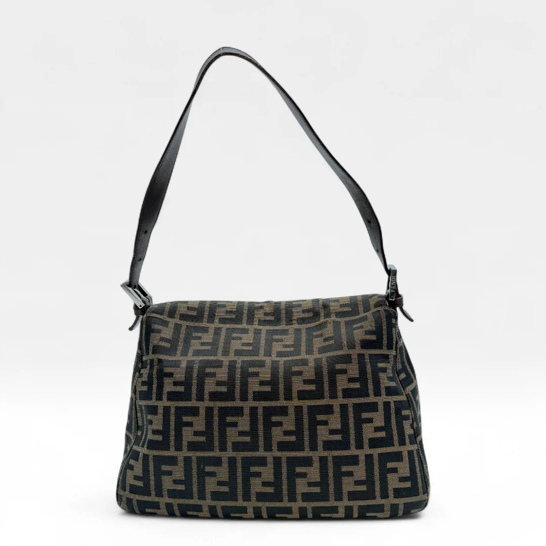 https://cdn.shopify.com/s/files/1/0564/9376/8855/files/Fendi_Handtasche_Mamma_Baguette_monogram_braun_vintage_FF_handbag86872.webp?v=1760009947