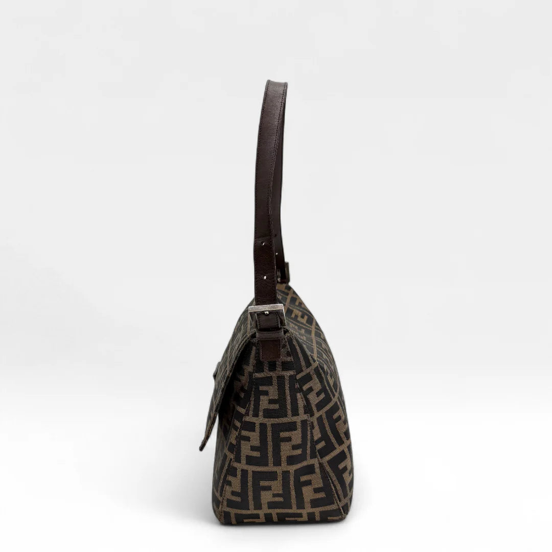 https://cdn.shopify.com/s/files/1/0564/9376/8855/files/Fendi_Handtasche_Mamma_Baguette_monogram_braun_vintage_FF_handbag86892.webp?v=1760009947