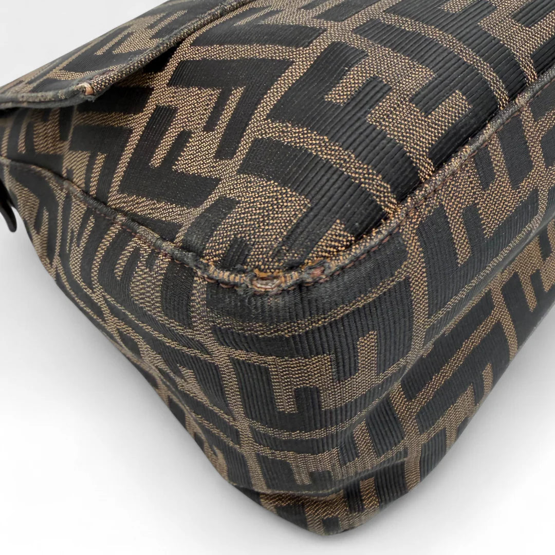 https://cdn.shopify.com/s/files/1/0564/9376/8855/files/Fendi_Handtasche_Mamma_Baguette_monogram_braun_vintage_FF_handbag8693.webp?v=1760009947