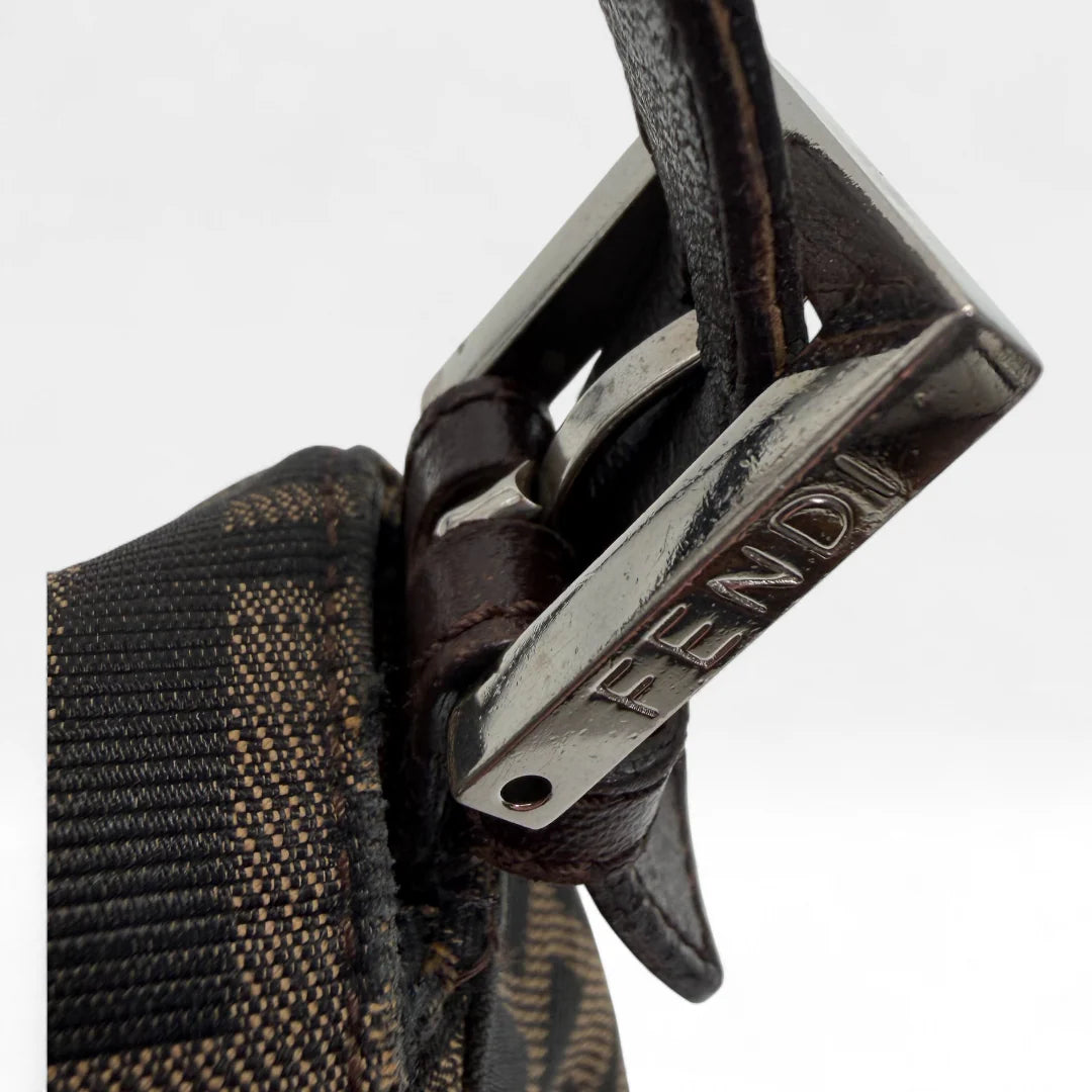 https://cdn.shopify.com/s/files/1/0564/9376/8855/files/Fendi_Handtasche_Mamma_Baguette_monogram_braun_vintage_FF_handbag8700.webp?v=1760009947